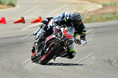 media/May-31-2025-Classic Track Day (Sat) [[da23ab3028]]/Group B/Session 3 (Turns 10 and 11)/